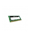 DDR3 SODIMM Apple Qualified 4GB/1066 CL7 - nr 7