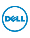 Usluga prekonfiguracji serw. Dell do 3 opcji - nr 1