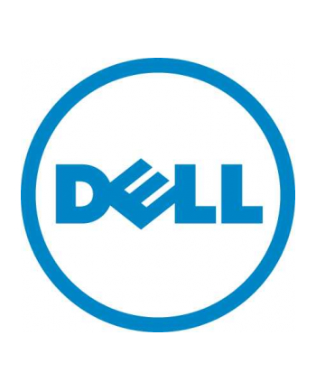 Usluga prekonfiguracji serw. Dell do 3 opcji
