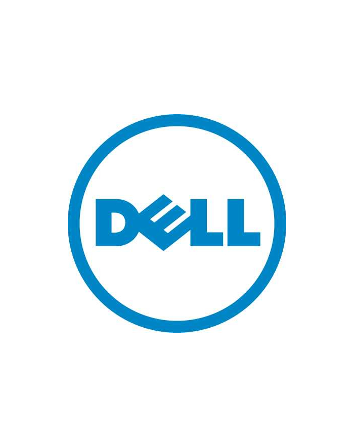 Usluga prekonfiguracji serw. Dell do 3 opcji główny