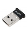 Adapter bluetooth v4.0 USB, Win 10 - nr 26