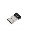 Adapter bluetooth v4.0 USB, Win 10 - nr 12