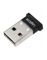 Adapter bluetooth v4.0 USB, Win 10 - nr 16