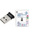 Adapter bluetooth v4.0 USB, Win 10 - nr 17