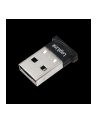 Adapter bluetooth v4.0 USB, Win 10 - nr 19