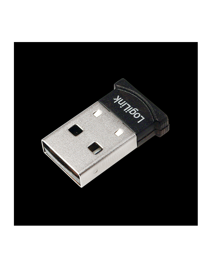 Adapter bluetooth v4.0 USB, Win 10 główny