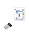 Adapter bluetooth v4.0 USB, Win 10 - nr 39