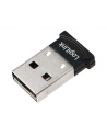 Adapter bluetooth v4.0 USB, Win 10 - nr 40
