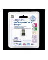 Adapter bluetooth v4.0 USB, Win 10 - nr 42