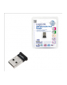 Adapter bluetooth v4.0 USB, Win 10 - nr 9