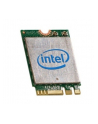 Intel Dual Band Wireless-AC 3160 1x1 AC + BT M.2 937300 - nr 1
