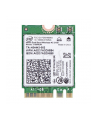 Intel Dual Band Wireless-AC 3160 1x1 AC + BT M.2 937300 - nr 3