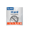 Anti-Spam E-iCard USG1900 1-year - nr 7