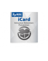 E-iCard 1-year IDP USG60/60W LIC-IDP-ZZ0036F - nr 10