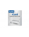 E-iCard ZyMESH NXC2500 - nr 4