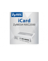 E-iCard ZyMESH NXC2500 - nr 8