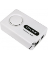 PoE150S PoE Injector 2x10/100/1000 Desktop - nr 23