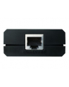 PoE150S PoE Injector 2x10/100/1000 Desktop - nr 33