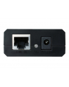 PoE150S PoE Injector 2x10/100/1000 Desktop - nr 55