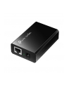 PoE150S PoE Injector 2x10/100/1000 Desktop - nr 67