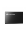 PoE150S PoE Injector 2x10/100/1000 Desktop - nr 68
