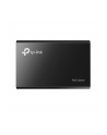 PoE150S PoE Injector 2x10/100/1000 Desktop - nr 72