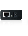 PoE150S PoE Injector 2x10/100/1000 Desktop - nr 4