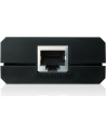 PoE150S PoE Injector 2x10/100/1000 Desktop - nr 15