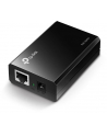PoE150S PoE Injector 2x10/100/1000 Desktop - nr 19