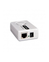 PoE150S PoE Injector 2x10/100/1000 Desktop - nr 20