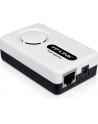 PoE150S PoE Injector 2x10/100/1000 Desktop - nr 25