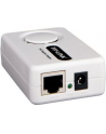 PoE150S PoE Injector 2x10/100/1000 Desktop - nr 26