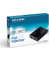 PoE150S PoE Injector 2x10/100/1000 Desktop - nr 27
