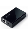 PoE150S PoE Injector 2x10/100/1000 Desktop - nr 29