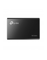 PoE150S PoE Injector 2x10/100/1000 Desktop - nr 30