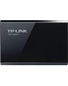PoE150S PoE Injector 2x10/100/1000 Desktop - nr 31