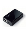 PoE150S PoE Injector 2x10/100/1000 Desktop - nr 32