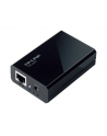 PoE150S PoE Injector 2x10/100/1000 Desktop - nr 34