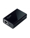 PoE150S PoE Injector 2x10/100/1000 Desktop - nr 35