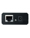 PoE150S PoE Injector 2x10/100/1000 Desktop - nr 37