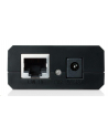 PoE150S PoE Injector 2x10/100/1000 Desktop - nr 42