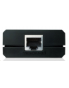 PoE150S PoE Injector 2x10/100/1000 Desktop - nr 43