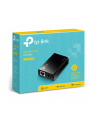 PoE150S PoE Injector 2x10/100/1000 Desktop - nr 45