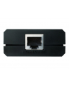 PoE150S PoE Injector 2x10/100/1000 Desktop - nr 46
