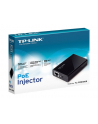 PoE150S PoE Injector 2x10/100/1000 Desktop - nr 47