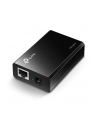 PoE150S PoE Injector 2x10/100/1000 Desktop - nr 49