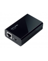 PoE150S PoE Injector 2x10/100/1000 Desktop - nr 52