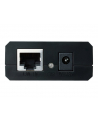 PoE150S PoE Injector 2x10/100/1000 Desktop - nr 54