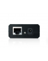 PoE150S PoE Injector 2x10/100/1000 Desktop - nr 58