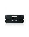 PoE150S PoE Injector 2x10/100/1000 Desktop - nr 59